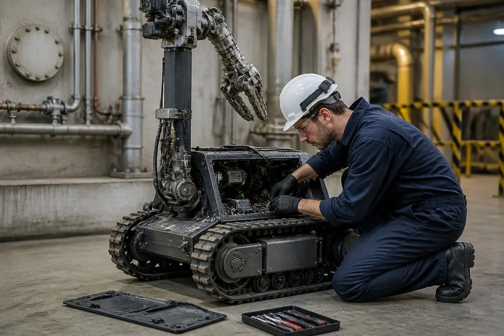 radiation-resistant-robots-will-need-repairable-parts-not-tougher-shells-1200x800-v1.jpg