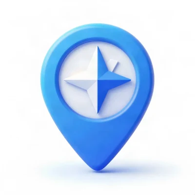 Explore Now