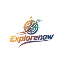 Explorenow.Us